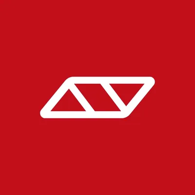 @pbsapparel_ profile image