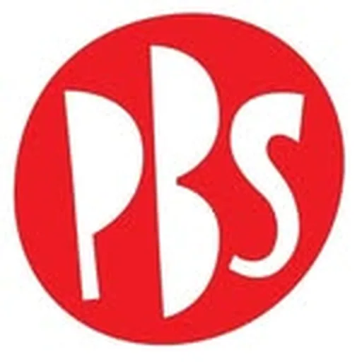 @pbsfm profile image