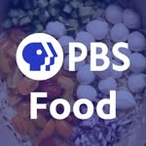@pbsfood profile image