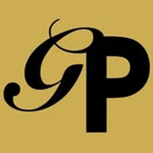 @pbsgreatperformances profile image