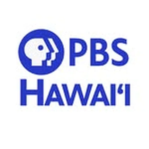 @pbshawaii profile image