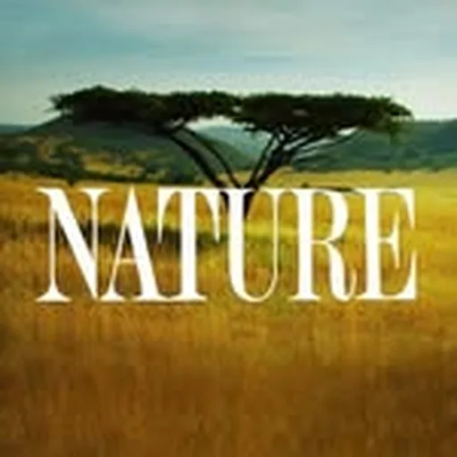 @pbsnature profile image