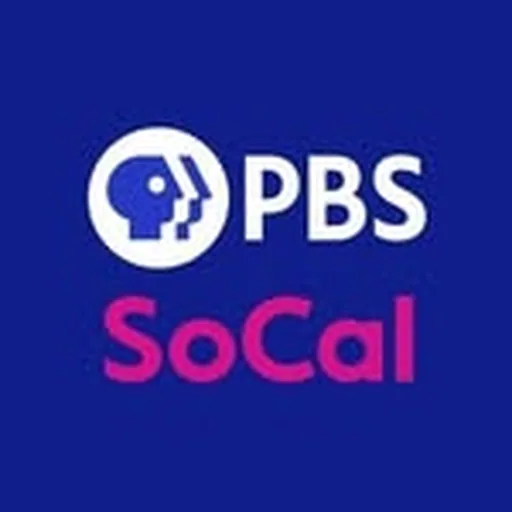 @pbssocal profile image