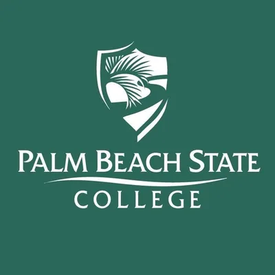 @pbstatecollege profile image
