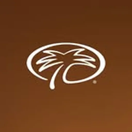 @pbtofficial profile image