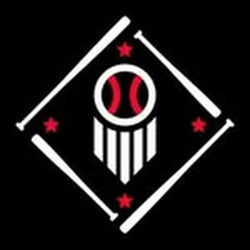 @pbtourney profile image