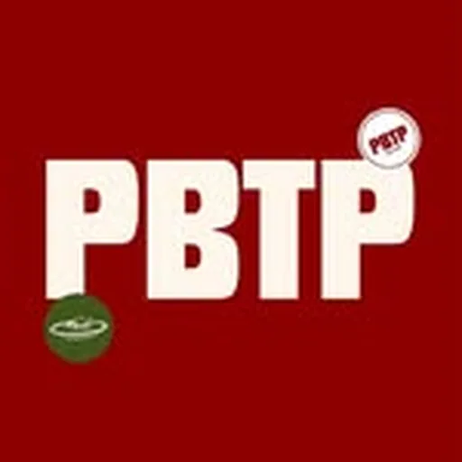 @pbtp__pasta profile image