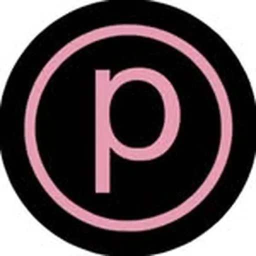 @pbwestloop profile image
