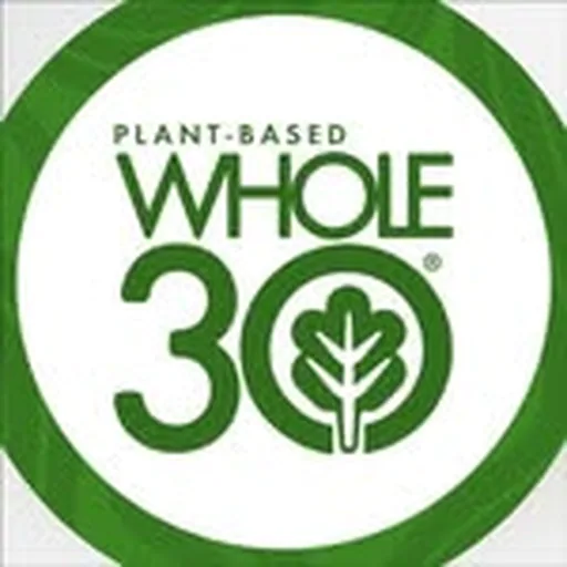 @pbwhole30 profile image