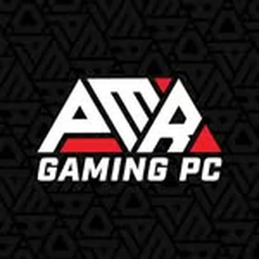@pc.amro profile image