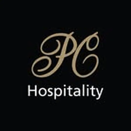 @pc.hospitality profile image