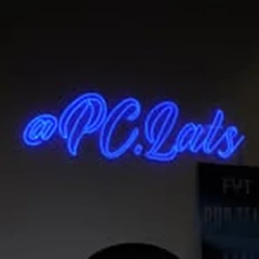 @pc.lats profile image