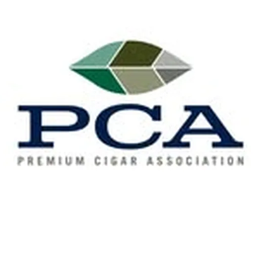 @pca1933 profile image