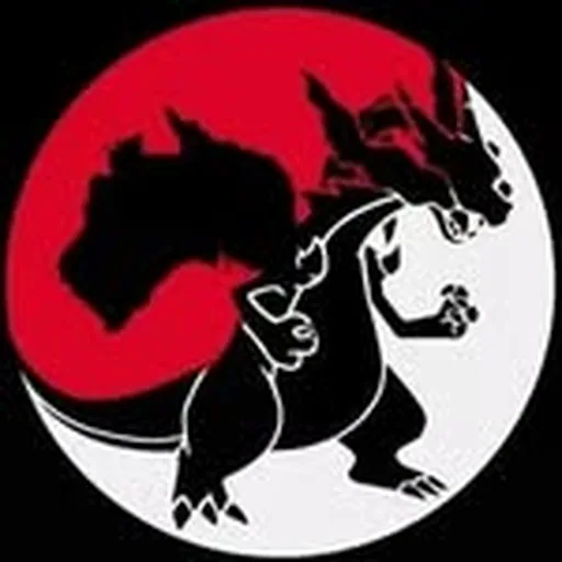 @pcamartau profile image