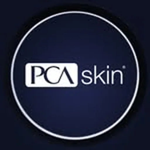 @pcaskin profile image