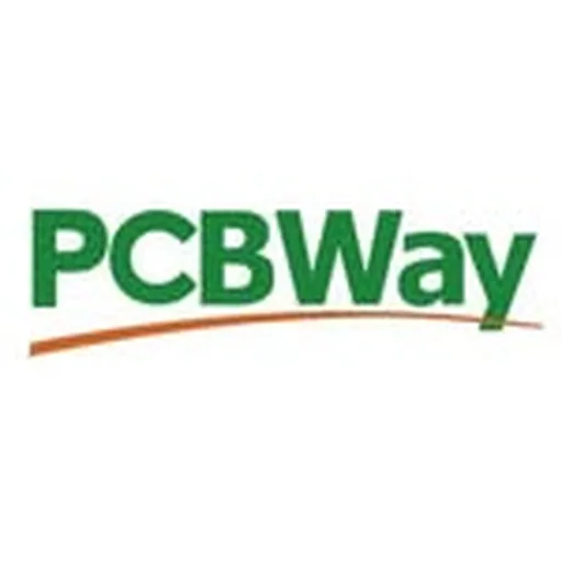 @pcbway profile image