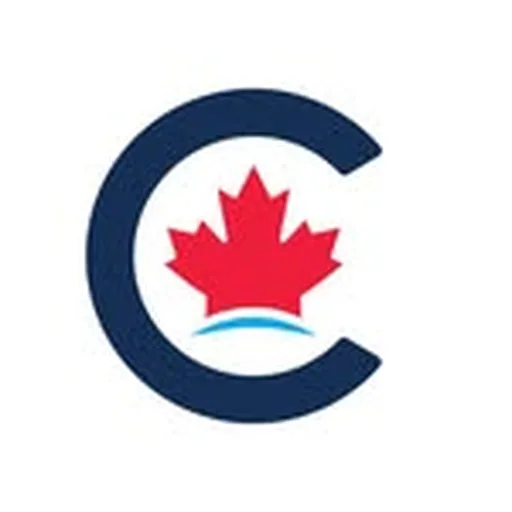 @pcc_hq profile image