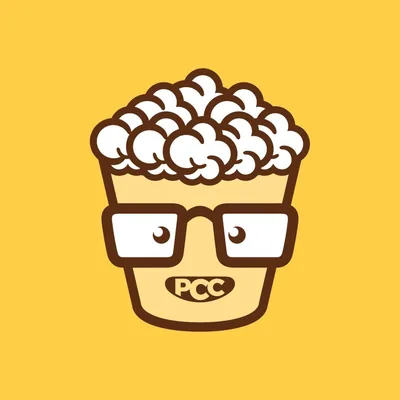 @pcc_popcornclub profile image