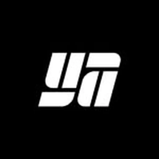 @pcc_youngadults profile image