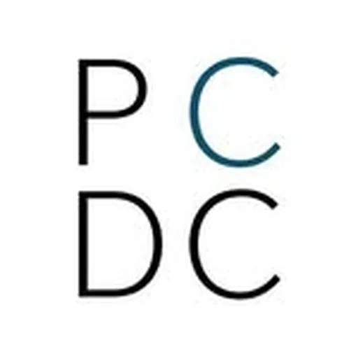 @pcdc_nyc profile image