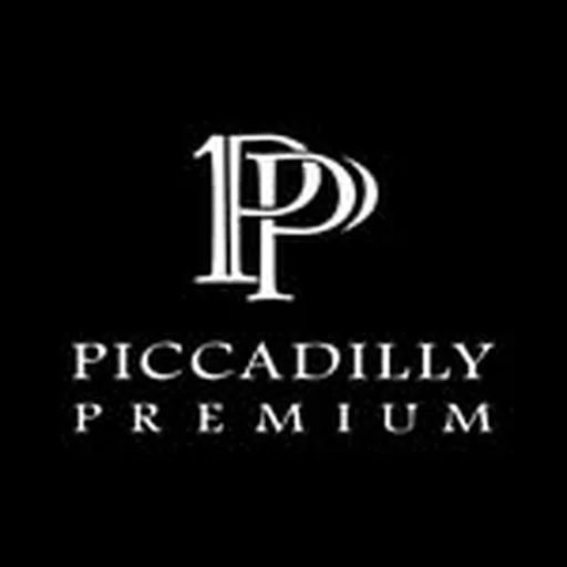 @pcdlpremium profile image