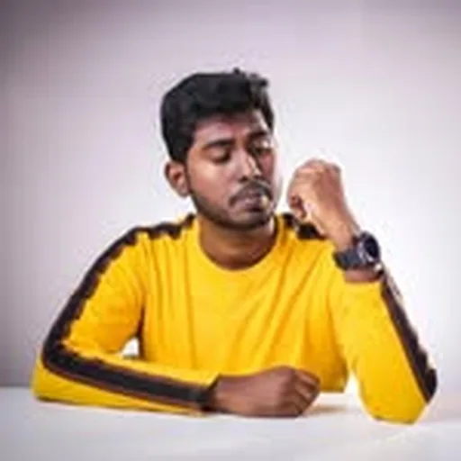 @pcdoc_nanda profile image