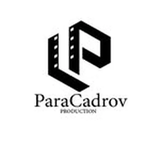 @pcdpro profile image