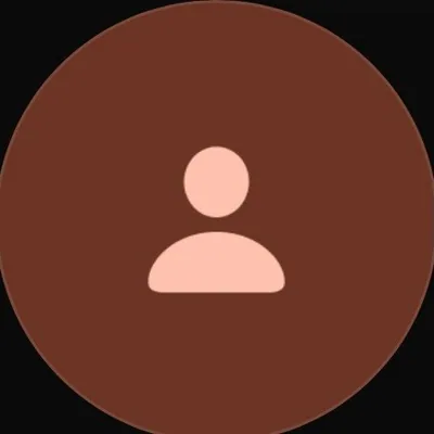 @pcee.official profile image