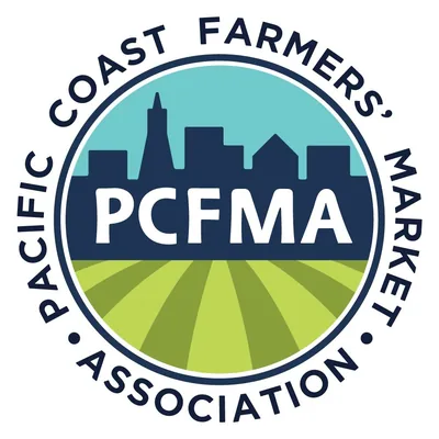 @pcfma profile image
