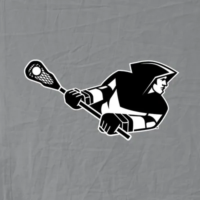 @pcfriarslax profile image