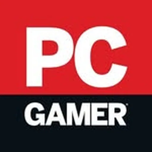 @pcgamer_mag profile image