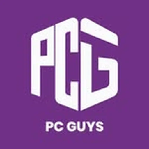 @pcguyspk profile image