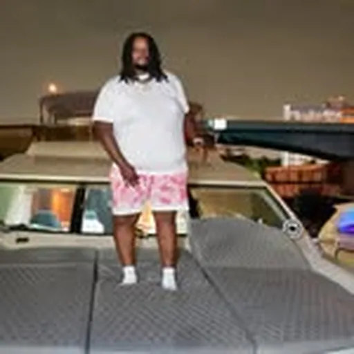 @pchedda profile image