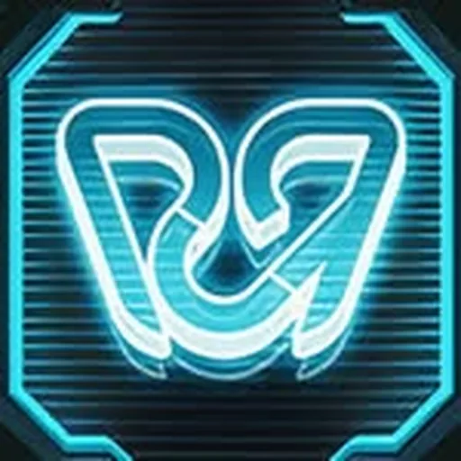 @pcificesports profile image