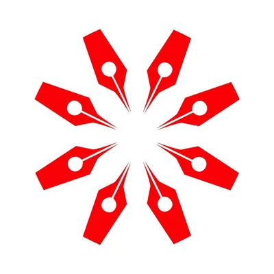 @pcijdotorg profile image