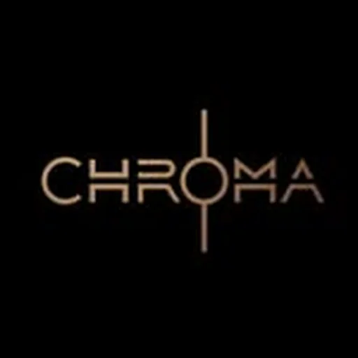 @pcitychroma profile image
