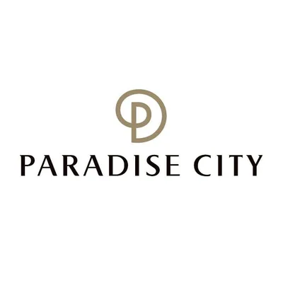 @pcitykorea profile image