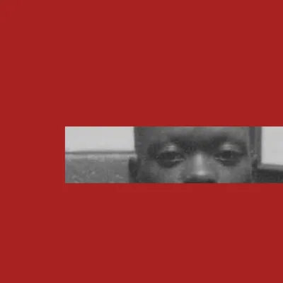 @pckingkuan profile image