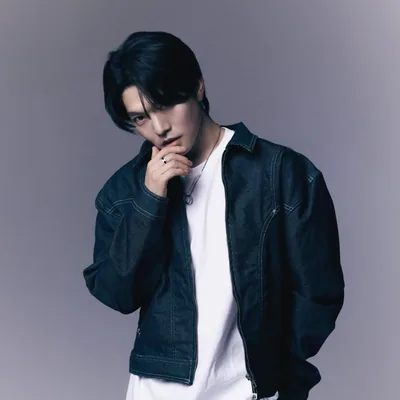 @pcm____seongchan profile image