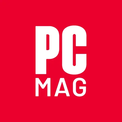 @pcmag profile image