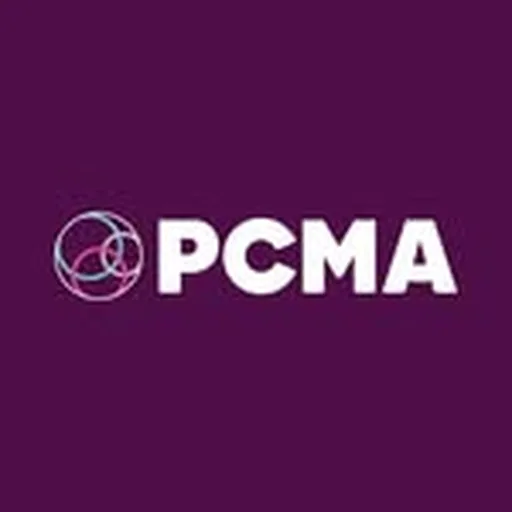 @pcmahq profile image