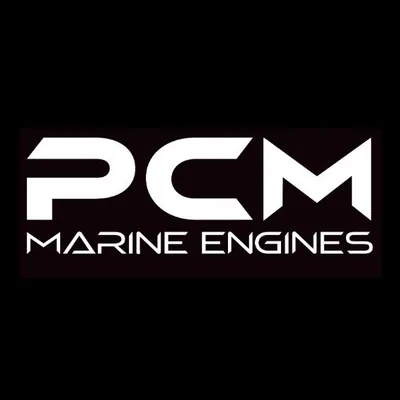 @pcmengines profile image