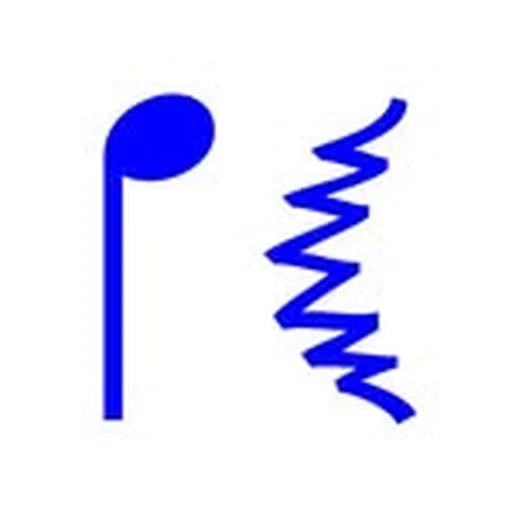 @pcmus profile image