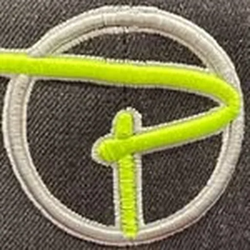 @pcny profile image