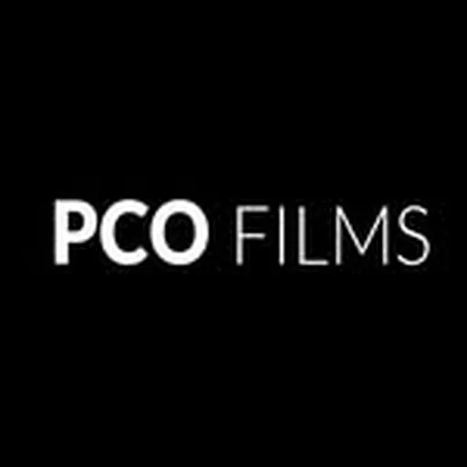 @pcofilms profile image