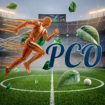 @pcosidoarjo profile image