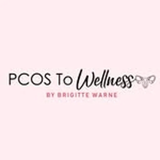 @pcostowellnessco profile image