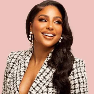 @pcoswithcandice profile image
