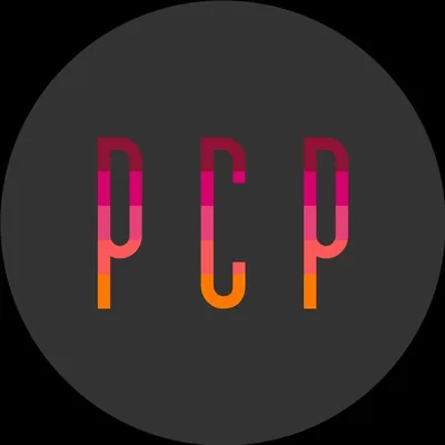 @pcpclothing profile image