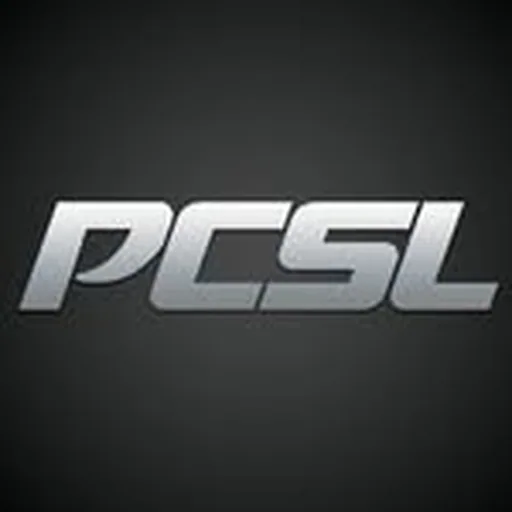 @pcs_league profile image